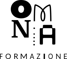 Omnia Formazione