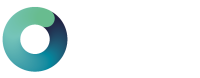 Isaq consulting