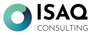 ISAQ_305x120_logo